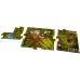 Star Wars: Imperial Assault
