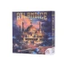 Гибель Атлантиды (Atlandice)