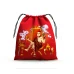 Комплект мешочков UniqBag «OMGames» 20х20 (3 шт)
