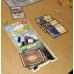 D&D: Lords of Waterdeep (на английском)