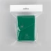 UCS Malachite протекторы для карт 56х87 мм (300 шт)