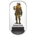 Pathfinder. Настольная ролевая игра. Стартовый набор