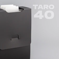 Uniq Card-File Taro (40 mm)
