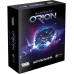 Master of Orion