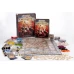 D&D: Lords of Waterdeep (на английском)