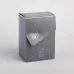 UCS Quartz протекторы для карт 64х89 мм (300 шт)