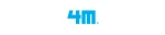 4m