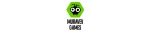 Muravey Games