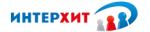 ИнтерХит