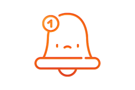 Новый UniqBox для игры «Остров Духов»