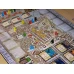 D&D: Lords of Waterdeep (на английском)