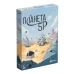Планета 5Р