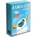 Алмазята
