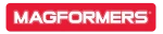 Magformers