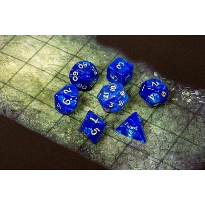 Pathfinder. Настольная ролевая игра. Стартовый набор