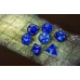 Pathfinder. Настольная ролевая игра. Стартовый набор