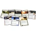 Star Wars: Imperial Assault