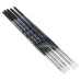 5 кисточек Stuff-pro 2 (L) колонок