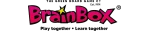 Brainbox