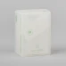 UCS Malachite Platinum для карт 56х87 мм (150 шт)