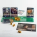 Uniq Player Console