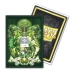 Протекторы Dragon Shield - King Mothar Vangard: Coat-of-Arms (100 шт.)