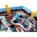 Путь рыцаря (Slide Quest)