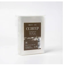 UCS Aqua - Селигер протекторы для карт 59 на 92 мм (100 шт)