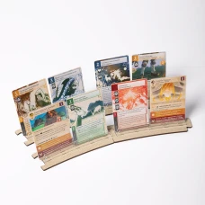 Подставки для карт Uniq Card Stand Puzzle
