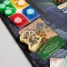 Плеймат игрока Долина для Earthborne Рейнджеры