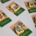 Деревянные миниатюры героев для Earthborne Рейнджеры