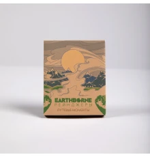 Путевые моменты (доп для Earthborne Рейнджеры)