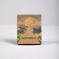 Путевые моменты (доп для Earthborne Рейнджеры)