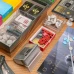 Органайзер для Дюна. Империя. Восстание + доп. Кровные узы