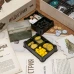 Органайзер для настольной игры "Индустрия + доп. Интербеллум"