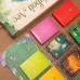 Органайзер для игры Живой лес c Uniq Complex Box