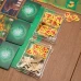 Органайзер для игры Живой лес c Uniq Complex Box
