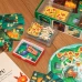 Органайзер для игры Живой лес c Uniq Complex Box