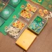 Органайзер для игры Живой лес c Uniq Complex Box
