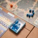 Органайзер для игры Корни с дополнениями "Изгнанники и партизаны" и "Набор Бродяг"