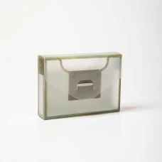 UCF Gen3 Standard 20 мм - картотека для стандартных 55 карт (Cyber/Fantasy)