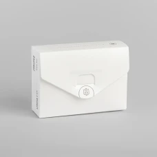 UCF Standard 30 GEN2. Картотека 30 мм для стандартных карт (80 карт)