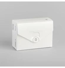 UCF Standard 40 GEN2. Картотека 40 мм для стандартных карт (100 карт)