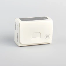 UCF Mini 30. Картотека для карт размера мини (60 мини-карт)