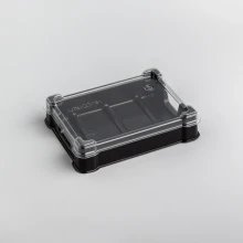 UTS Card 40. Модуль для стандартных игровых карт (40 карт)