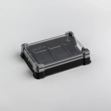 UTS Card 40. Модуль для стандартных игровых карт (40 карт)