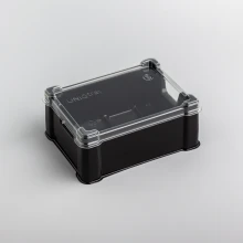 UTS Card 80. Модуль для стандартных игровых карт (80 карт)