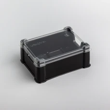 UTS Card 80. Модуль для стандартных игровых карт (80 карт)