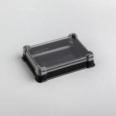 UTS Token ONE. Модуль для хранения фишек, жетонов и кубиков (1 секция)