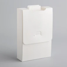 Uniq Card-File Taro (30 mm)